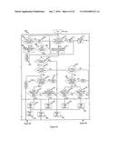 ROOM AIR PURIFIER diagram and image