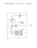 ROOM AIR PURIFIER diagram and image