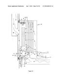 ROOM AIR PURIFIER diagram and image