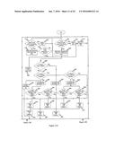 ROOM AIR PURIFIER diagram and image