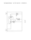 ROOM AIR PURIFIER diagram and image