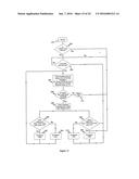 ROOM AIR PURIFIER diagram and image