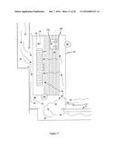 ROOM AIR PURIFIER diagram and image