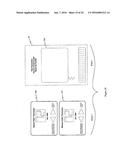 ROOM AIR PURIFIER diagram and image