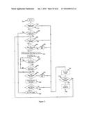 ROOM AIR PURIFIER diagram and image