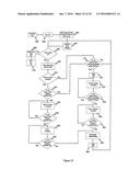 ROOM AIR PURIFIER diagram and image