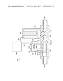 TURNING VANE diagram and image