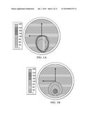 TURNING VANE diagram and image