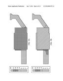 TURNING VANE diagram and image