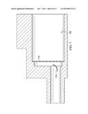 TURNING VANE diagram and image