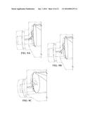 TURNING VANE diagram and image