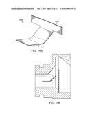 TURNING VANE diagram and image