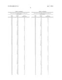 MIXING SYSTEM FOR VISCOUS MEDIA diagram and image