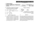 MICROARRAY SYNTHESIS AND ASSEMBLY OF GENE-LENGTH POLYNUCLEOTIDES diagram and image