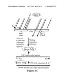 MICROARRAY SYNTHESIS AND ASSEMBLY OF GENE-LENGTH POLYNUCLEOTIDES diagram and image