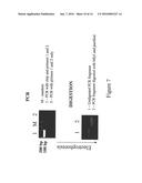 MICROARRAY SYNTHESIS AND ASSEMBLY OF GENE-LENGTH POLYNUCLEOTIDES diagram and image