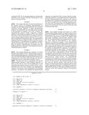 MICROARRAY SYNTHESIS AND ASSEMBLY OF GENE-LENGTH POLYNUCLEOTIDES diagram and image