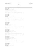 MICROARRAY SYNTHESIS AND ASSEMBLY OF GENE-LENGTH POLYNUCLEOTIDES diagram and image