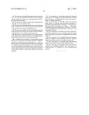MICROARRAY SYNTHESIS AND ASSEMBLY OF GENE-LENGTH POLYNUCLEOTIDES diagram and image