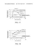 MATERIAL FOR TRAPPING TARGET SUBSTANCE, FILTER FOR TRAPPING TARGET     SUBSTANCE, CONTAINER FOR LIQUID ORGANIC COMPOUND, AND ENGINE OIL diagram and image