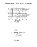 MATERIAL FOR TRAPPING TARGET SUBSTANCE, FILTER FOR TRAPPING TARGET     SUBSTANCE, CONTAINER FOR LIQUID ORGANIC COMPOUND, AND ENGINE OIL diagram and image