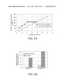 MATERIAL FOR TRAPPING TARGET SUBSTANCE, FILTER FOR TRAPPING TARGET     SUBSTANCE, CONTAINER FOR LIQUID ORGANIC COMPOUND, AND ENGINE OIL diagram and image