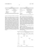 MATERIAL FOR TRAPPING TARGET SUBSTANCE, FILTER FOR TRAPPING TARGET     SUBSTANCE, CONTAINER FOR LIQUID ORGANIC COMPOUND, AND ENGINE OIL diagram and image