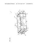 PIPETTE TIP RACK diagram and image