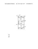 PIPETTE TIP RACK diagram and image