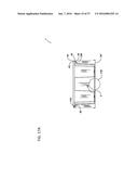 PIPETTE TIP RACK diagram and image