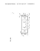 PIPETTE TIP RACK diagram and image