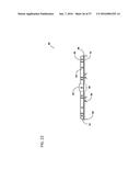 PIPETTE TIP RACK diagram and image