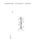 PIPETTE TIP RACK diagram and image