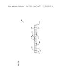 PIPETTE TIP RACK diagram and image