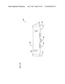 PIPETTE TIP RACK diagram and image