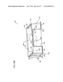 PIPETTE TIP RACK diagram and image