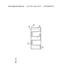 PIPETTE TIP RACK diagram and image