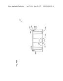 PIPETTE TIP RACK diagram and image