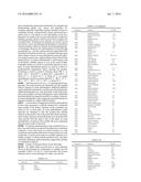 PIPETTE TIP RACK diagram and image