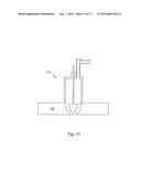 APPARATUS AND METHOD FOR DEPOSITION FOR ORGANIC THIN FILMS diagram and image