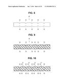 MULTILAYER ULTRASOUND VIBRATION DEVICE, PRODUCTION METHOD FOR MULTILAYER     ULTRASOUND VIBRATION DEVICE, AND ULTRASOUND MEDICAL APPARATUS diagram and image