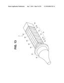 MULTILAYER ULTRASOUND VIBRATION DEVICE, PRODUCTION METHOD FOR MULTILAYER     ULTRASOUND VIBRATION DEVICE, AND ULTRASOUND MEDICAL APPARATUS diagram and image