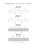 MULTILAYER ULTRASOUND VIBRATION DEVICE, PRODUCTION METHOD FOR MULTILAYER     ULTRASOUND VIBRATION DEVICE, AND ULTRASOUND MEDICAL APPARATUS diagram and image