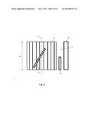 CLASSIFIER AND METHOD FOR OPERATING A CLASSIFIER diagram and image