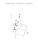 Integrated automotive system, nozzle assembly and remote control method     for cleaning an image sensor s exterior or objective lens surface diagram and image