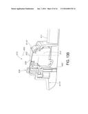 Integrated automotive system, nozzle assembly and remote control method     for cleaning an image sensor s exterior or objective lens surface diagram and image