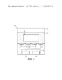 IMPROVEMENTS IN AND RELATING TO ULTRASONIC CLEANING diagram and image