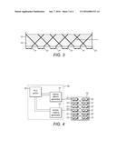 IMPROVEMENTS IN AND RELATING TO ULTRASONIC CLEANING diagram and image