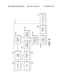 IMPROVEMENTS IN AND RELATING TO ULTRASONIC CLEANING diagram and image