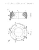 VALUE STREAM PROCESS FOR FORMING VEHICLE RAILS FROM EXTRUDED ALUMINUM     TUBES diagram and image